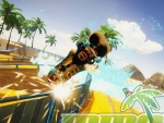 decksplash-grinding