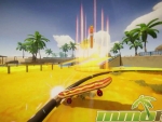 decksplash-grinding-in-yellow