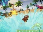 decksplash-making-a-splash
