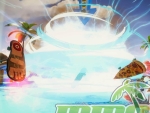 decksplash-map-boost