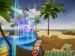 decksplash-score-zone-shockwave