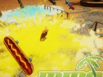 decksplash-spreading-color