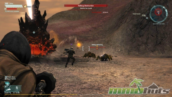 Defiance-2015-01-28-20-34-43-47