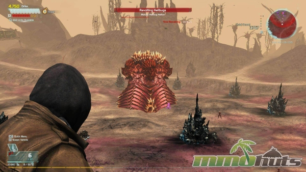 Defiance-4750-hp