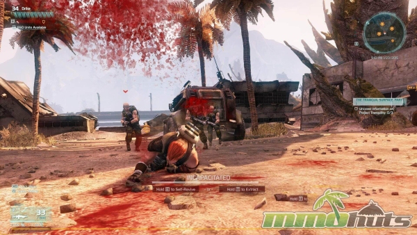 Defiance-MMO-dead