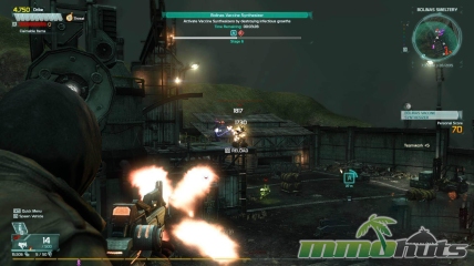 Defiance-main-combat-dmg