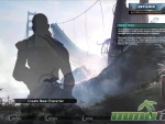 Defiance-MMO-Create-character