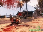 Defiance-MMO-dead
