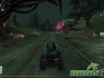 Defiance-Syfy-MMORPG-shooter