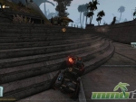 Defiance-bike