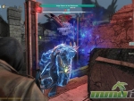 Defiance-blue-enemy