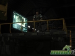 Defiance-cutscene
