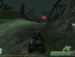 Defiance-driving-yo