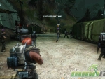 Defiance-earth-republic-camp