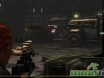 Defiance-fps