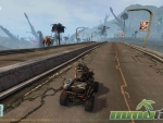 Defiance-free-to-play