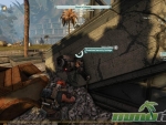 Defiance-gameplay-001