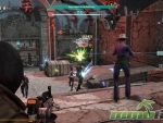 Defiance-gank-enemy