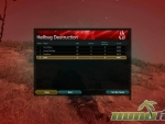 Defiance-hellbug-destruction