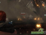 Defiance-hellbug