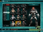 Defiance-in-store