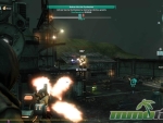 Defiance-main-combat-dmg