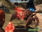 Defiance-main-shooting-combat