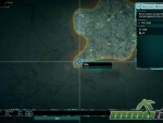 Defiance-map