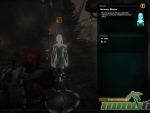 Defiance-quest-mission