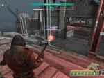 Defiance-reload