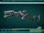 Defiance-sci-fi-weapon