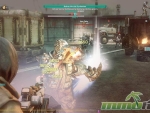 Defiance-screenshot-game