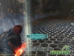 Defiance-shooter