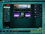 Defiance-store