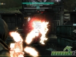 Defiance-syfy-001