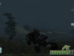 Defiance-yolo-jump