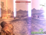 Defiance-zone-rings