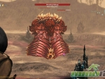 Defiance-zoom-in-gun