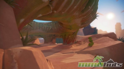 deformers-cactus-arena