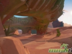 deformers-cactus-arena