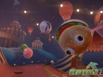 deformers-characters-cheeseburger-pig-shark