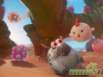 deformers-characters-chicken-pig-strawberry