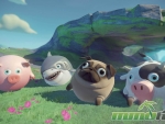deformers-characters-cow-pig-pug-shark