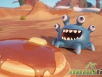 deformers-characters-pancake