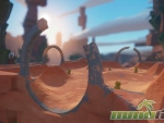 deformers-desert-platform-arena