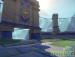deformers-form-ball-arena