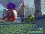 deformers-form-ball