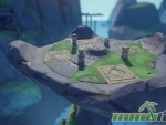 deformers-stone-platform-arena