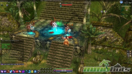 Dekaron-AoE-Main