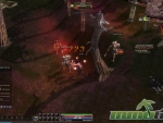 Dekaron-223-Dmg
